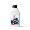 Liquide de Frein Ipone X-Trem Brake Fluid 500ml