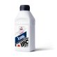 Liquide de Frein Ipone X-Trem Brake Fluid 500ml