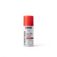 Liquide de Frein Ipone X-Trem Brake Fluid 500ml