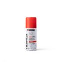 Lubrifiant Ipone X-Trem Chain Road 100ml