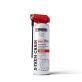 Lubrifiant Ipone X-Trem Chain Road 250ml