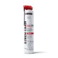 Lubrifiant Ipone X-Trem Chain Road 750ml