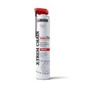 Lubrifiant Ipone X-Trem Chain Road 750ml