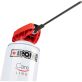 Lubrifiant Ipone X-Trem Chain Road 750ml