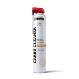 Nettoyant Ipone Carbu Cleaner 750ml
							  		