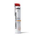 Nettoyant Ipone Carbu Cleaner 750ml