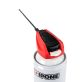 Nettoyant Ipone Carbu Cleaner 750ml