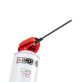 Nettoyant Ipone Carbu Cleaner 750ml