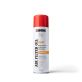 Nettoyant Ipone Air Filter Oil Liquid 500ml