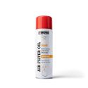 Nettoyant Ipone Air Filter Oil Liquid 500ml