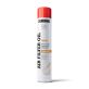 Nettoyant Ipone Air Filter Oil Spray 750ml