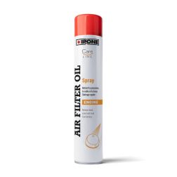 Nettoyant Ipone Air Filter Oil Spray 750ml
							  		