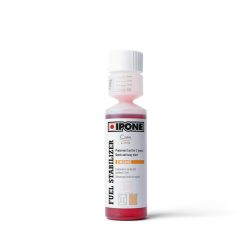 Additif Ipone Fuel Stabilizer 250ml
							  		