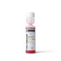 Additif Ipone Fuel Stabilizer 250ml