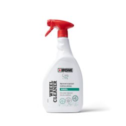 Nettoyant Ipone Wheel Cleaner 1L
							  		