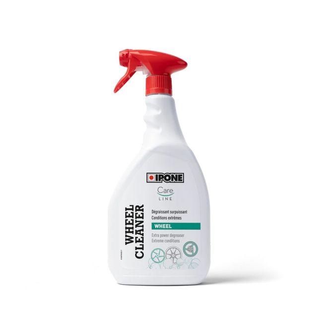 Nettoyant Ipone Wheel Cleaner 1L