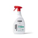 Nettoyant Ipone Wheel Cleaner 1L
