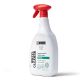 Nettoyant Ipone Wheel Cleaner 1L