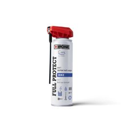 Lubrifiant 6 En 1 Ipone Full Protect 250ml
							  		