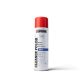 Spray d'entretien Ipone Cleaner Polish 250ml