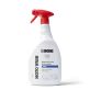 Nettoyant Ipone Moto Wash 1L