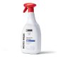 Nettoyant Ipone Moto Wash 1L