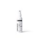 Spray Ipone Visor Rainoff 100ml