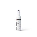 Spray Ipone Visor Rainoff 100ml