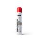 Nettoyant Ipone Textile Cleaner 300ml