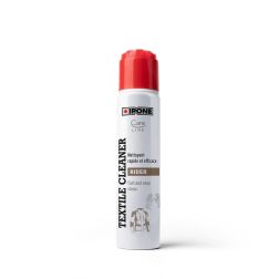 Nettoyant Ipone Textile Cleaner 300ml
							  		