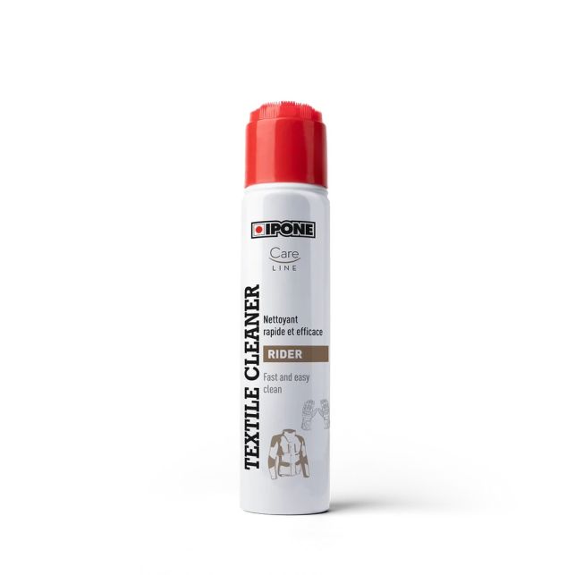 Nettoyant Ipone Textile Cleaner 300ml