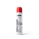 Nettoyant Ipone Textile Cleaner 300ml