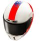 Casque Hjc V10 FQ20 Retro