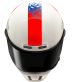 Casque Hjc V10 FQ20 Retro