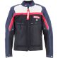 Blouson Helstons Atlas Air Tissu-Mesh
