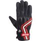 Gants Helstons Motul Petrol Été Cuir