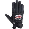 Gants Helstons Motul 1853 Été Cuir