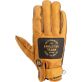 Gants Helstons Motul Co-Brand Été Cuir