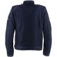 Blouson Helstons Delta Air Tissu-Mesh