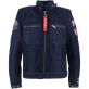 Blouson Helstons Delta Air Tissu-Mesh