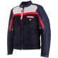 Blouson Helstons Atlas Air Tissu-Mesh