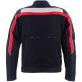 Blouson Helstons Atlas Air Tissu-Mesh