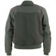 Blouson Helstons Falcon Air Tissu-Mesh