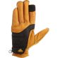 Gants Helstons Motul Co-Brand Été Cuir