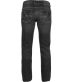 Jean Helstons Speeder 2 Toile Coton Stretch