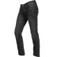Jean Helstons Speeder 2 Toile Coton Stretch