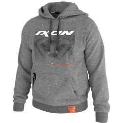 Sweat Ixon Chill
							  		
