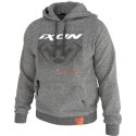 Sweat Ixon Chill