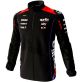 Sweat Zippé Ixon Aprilia 24