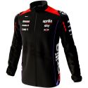 Sweat Zippé Ixon Aprilia 24